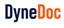 Dynedoc